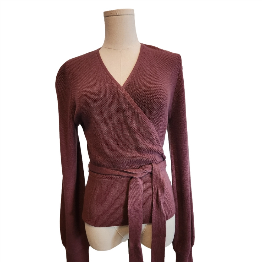 Express top